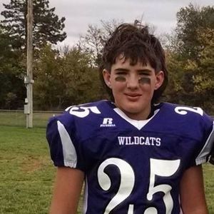 Meet your Posher, Tyler